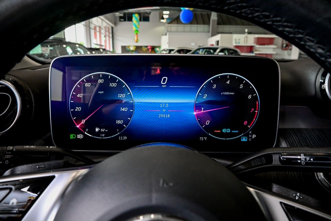 2022 Mercedes-Benz C-Class C 300 Springfield NJ