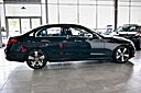 2022 Mercedes-Benz C-Class C 300 Springfield NJ 2022 Mercedes-Benz C-Class C 300 Springfield NJ