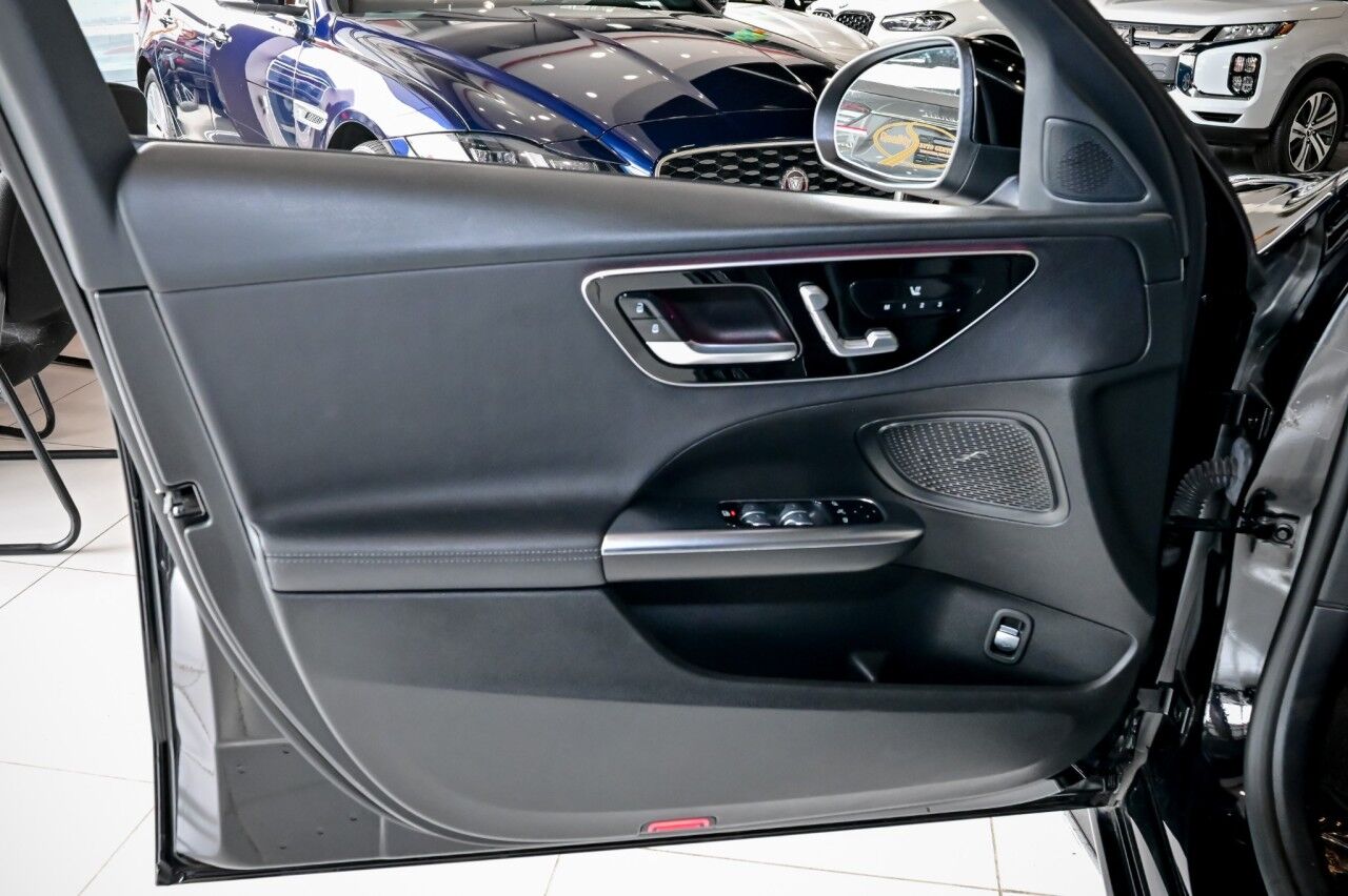 2022 Mercedes-Benz C-Class C 300 Springfield NJ