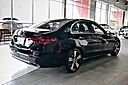2022 Mercedes-Benz C-Class C 300 Springfield NJ 2022 Mercedes-Benz C-Class C 300 Springfield NJ