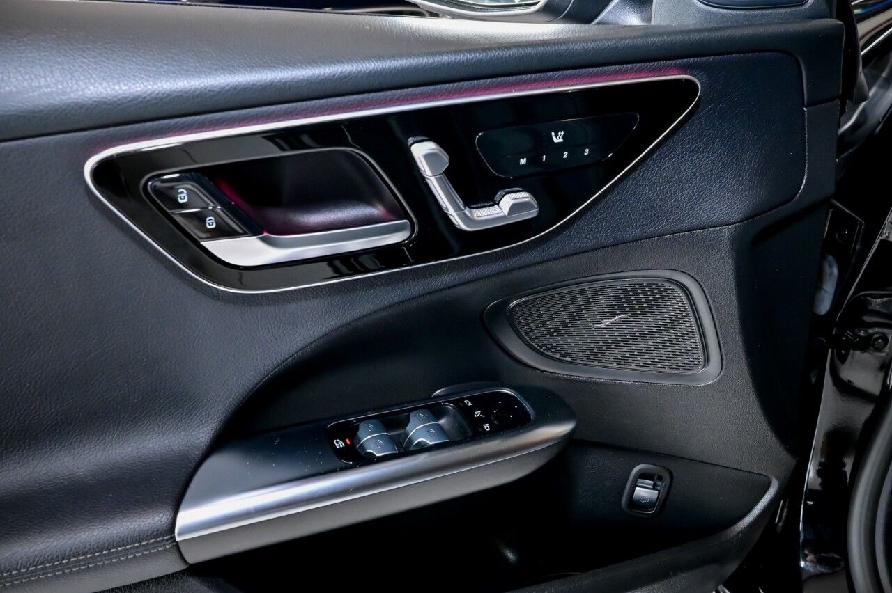 2022 Mercedes-Benz C-Class C 300 Springfield NJ