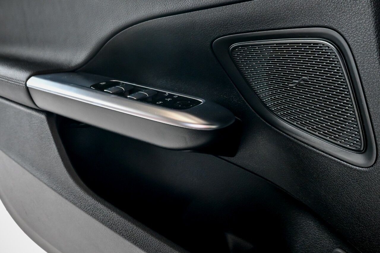 2022 Mercedes-Benz C-Class C 300 Springfield NJ