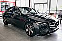 2022 Mercedes-Benz C-Class C 300 Springfield NJ 2022 Mercedes-Benz C-Class C 300 Springfield NJ