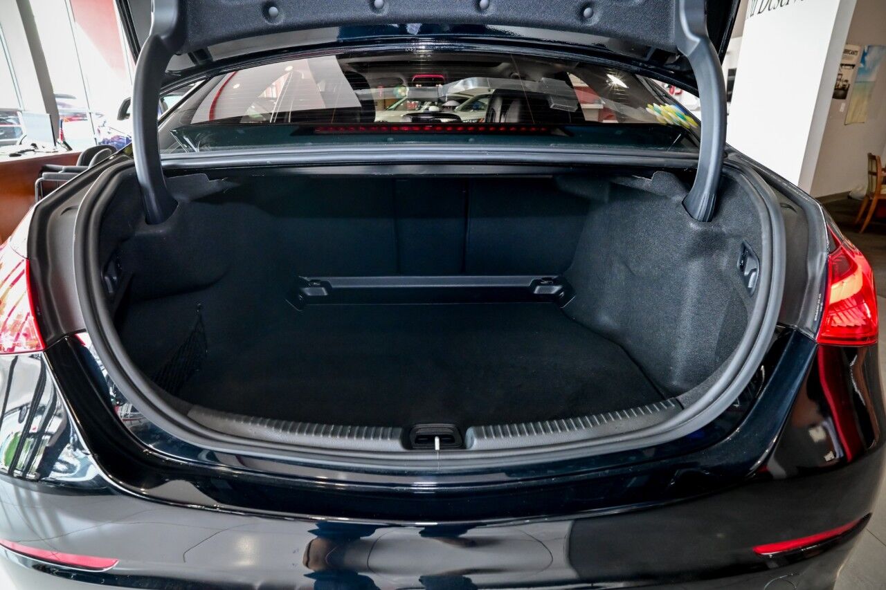 2022 Mercedes-Benz C-Class C 300 Springfield NJ