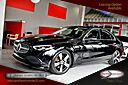 2022 Mercedes-Benz C-Class C 300 Springfield NJ 2022 Mercedes-Benz C-Class C 300 Springfield NJ