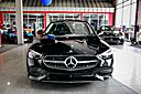 2022 Mercedes-Benz C-Class C 300 Springfield NJ 2022 Mercedes-Benz C-Class C 300 Springfield NJ