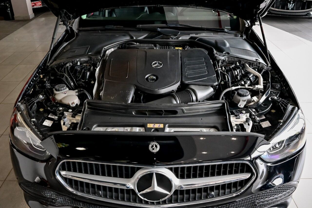 2022 Mercedes-Benz C-Class C 300 Springfield NJ