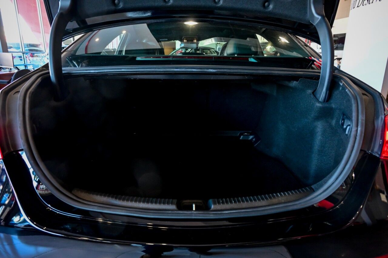 2022 Mercedes-Benz C-Class C 300 Springfield NJ