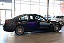 2022 Mercedes-Benz C-Class C 300 Springfield NJ 2022 Mercedes-Benz C-Class C 300 Springfield NJ