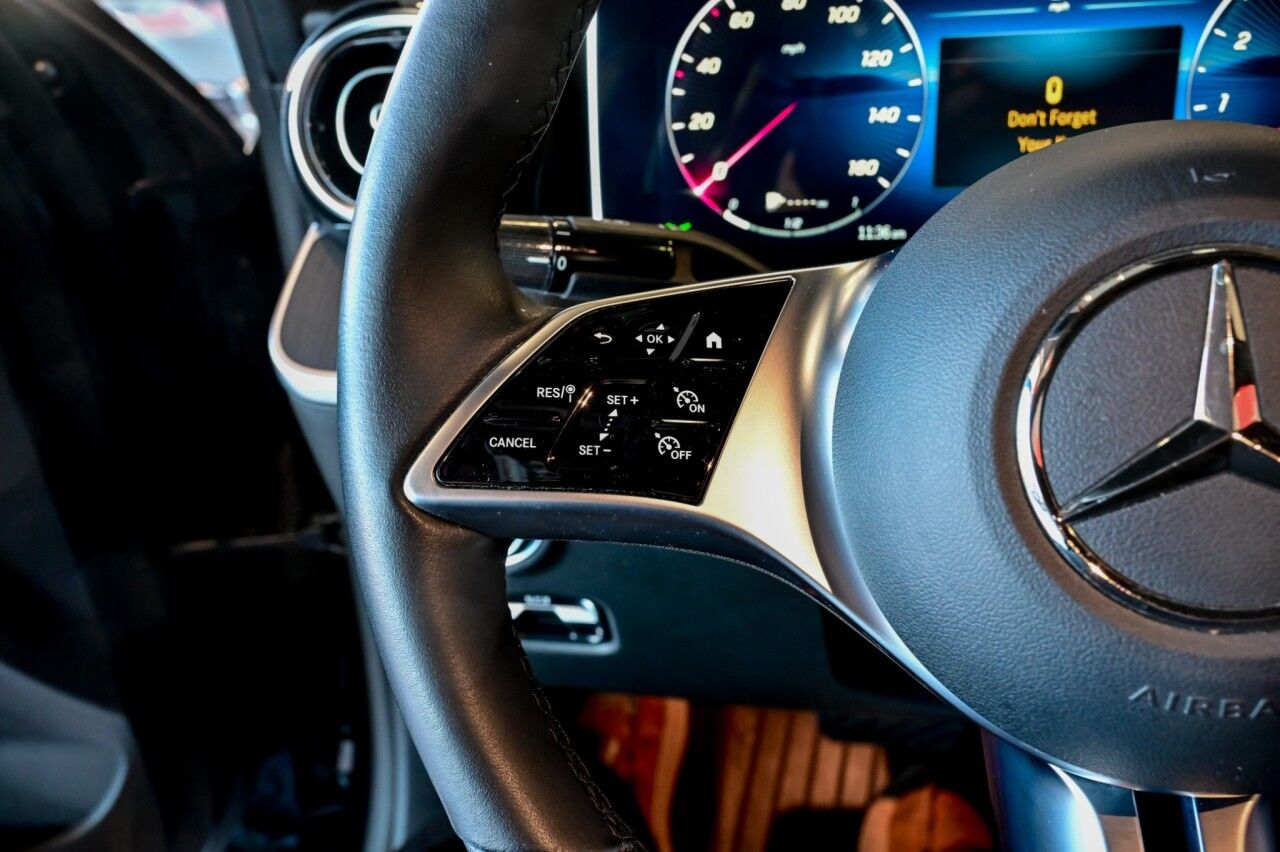 2022 Mercedes-Benz C-Class C 300 Springfield NJ