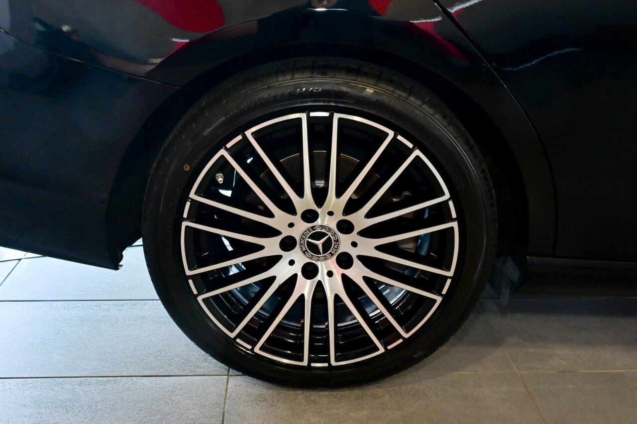 2022 Mercedes-Benz C-Class C 300 Springfield NJ