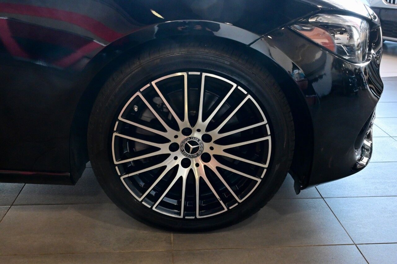 2022 Mercedes-Benz C-Class C 300 Springfield NJ
