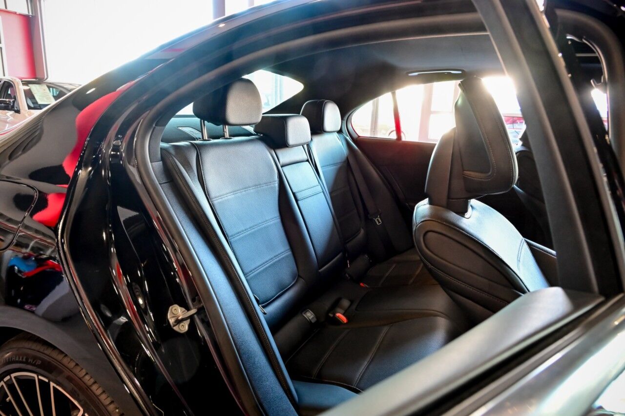 2022 Mercedes-Benz C-Class C 300 Springfield NJ