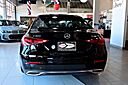 2022 Mercedes-Benz C-Class C 300 Springfield NJ 2022 Mercedes-Benz C-Class C 300 Springfield NJ