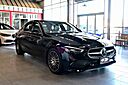 2022 Mercedes-Benz C-Class C 300 Springfield NJ 2022 Mercedes-Benz C-Class C 300 Springfield NJ