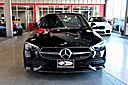 2022 Mercedes-Benz C-Class C 300 Springfield NJ 2022 Mercedes-Benz C-Class C 300 Springfield NJ