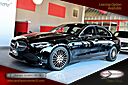 2022 Mercedes-Benz C-Class C 300 Springfield NJ 2022 Mercedes-Benz C-Class C 300 Springfield NJ