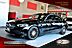2022 Mercedes-Benz C-Class C 300 Springfield NJ