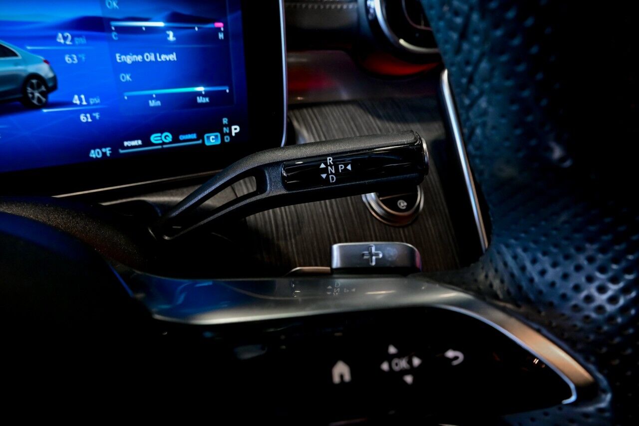 2022 Mercedes-Benz C-Class C 300 Springfield NJ