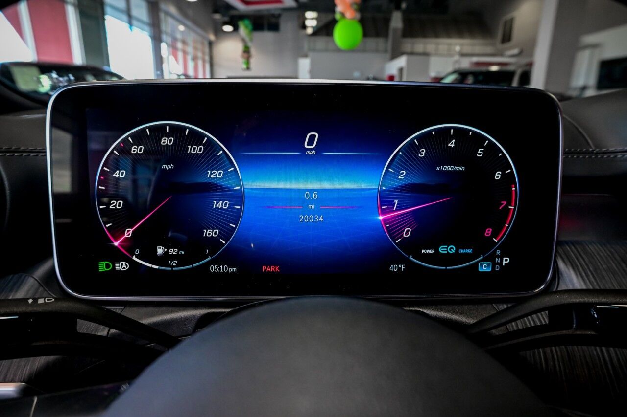 2022 Mercedes-Benz C-Class C 300 Springfield NJ