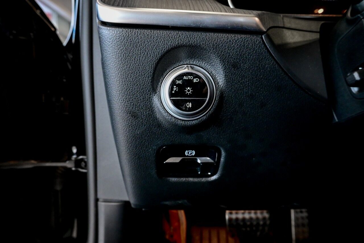 2022 Mercedes-Benz C-Class C 300 Springfield NJ