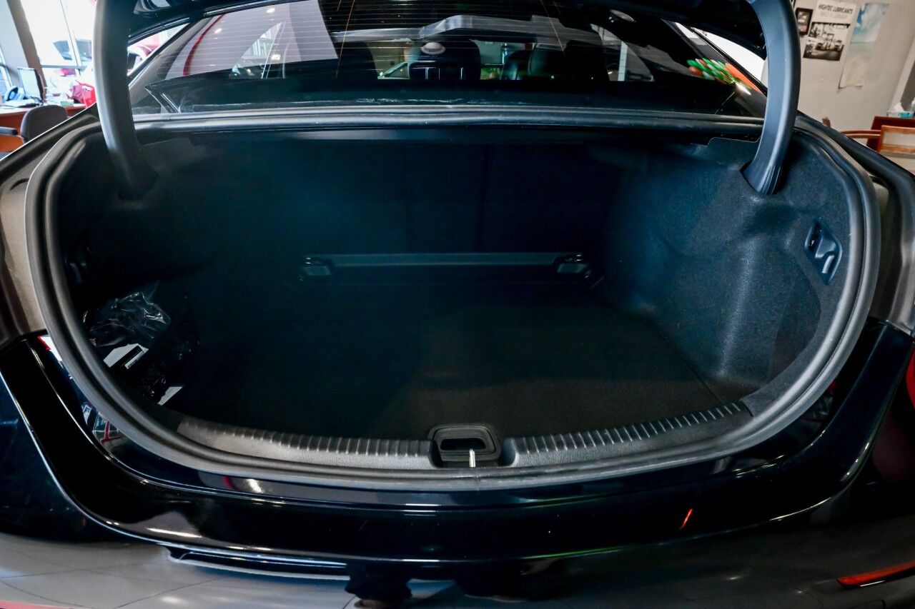 2022 Mercedes-Benz C-Class C 300 Springfield NJ