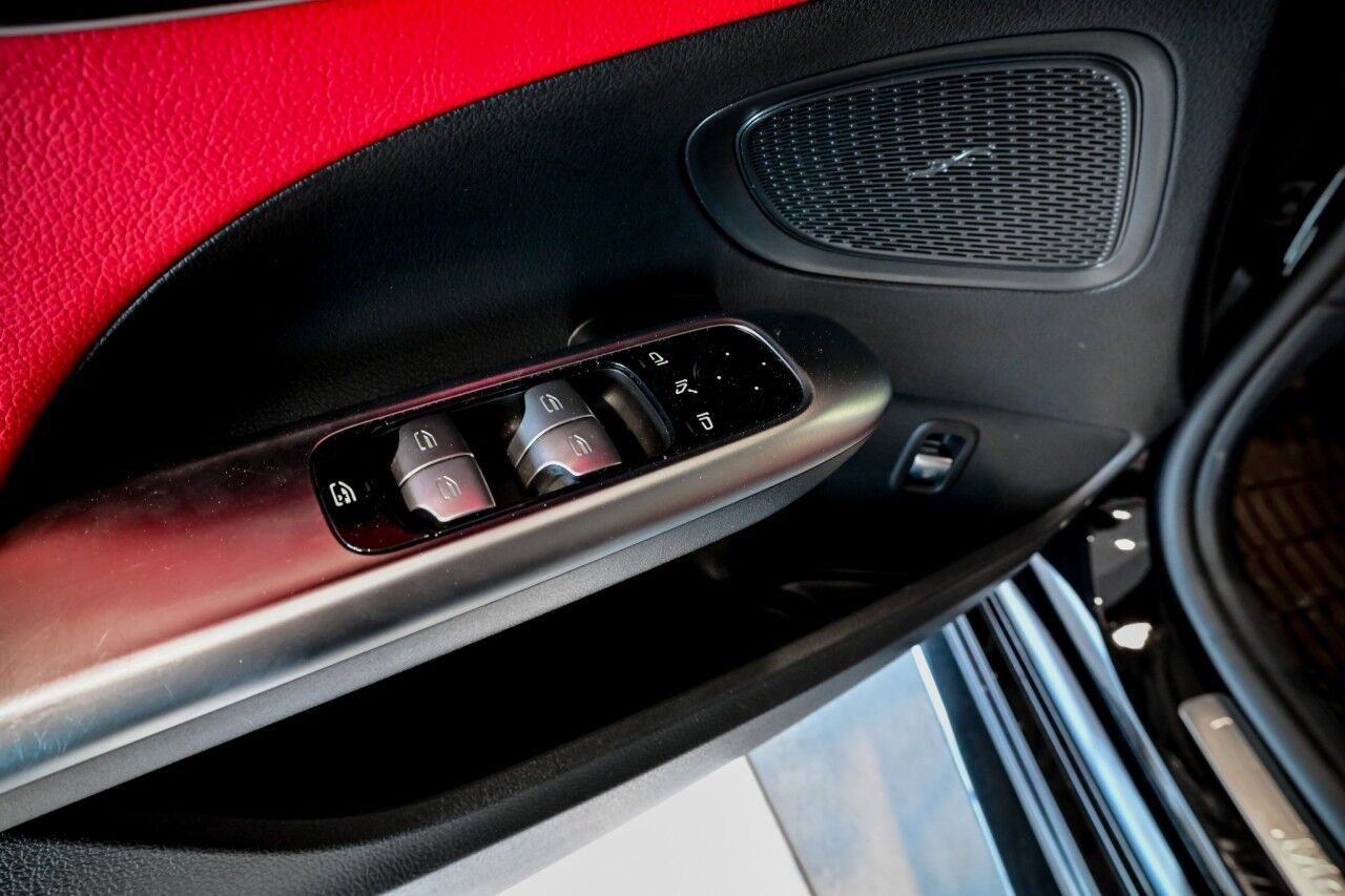 2022 Mercedes-Benz C-Class C 300 Springfield NJ