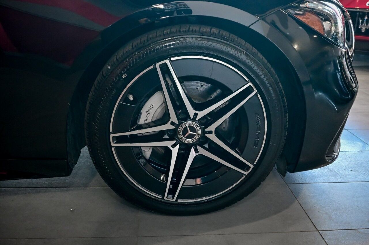 2022 Mercedes-Benz C-Class C 300 Springfield NJ