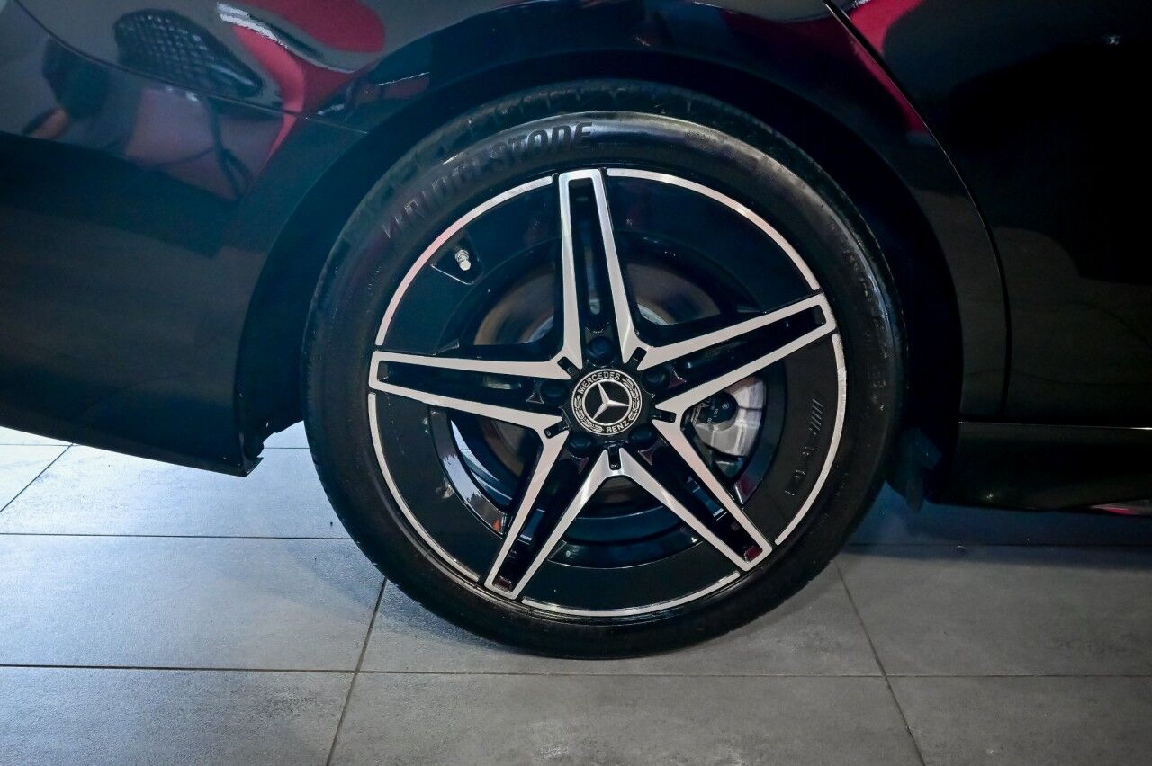 2022 Mercedes-Benz C-Class C 300 Springfield NJ