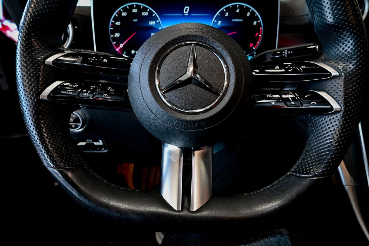 2022 Mercedes-Benz C-Class C 300 Springfield NJ