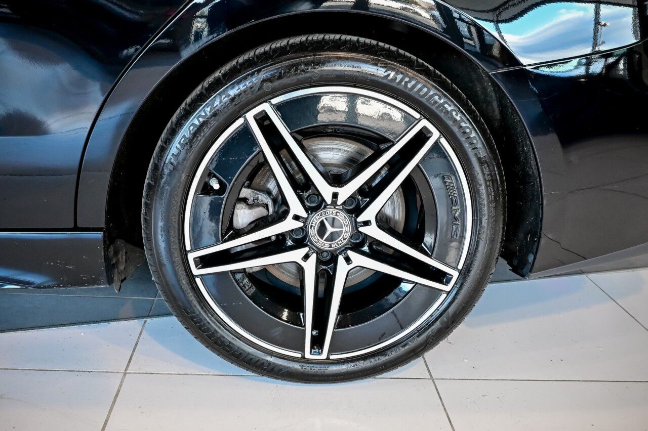 2022 Mercedes-Benz C-Class C 300 Springfield NJ