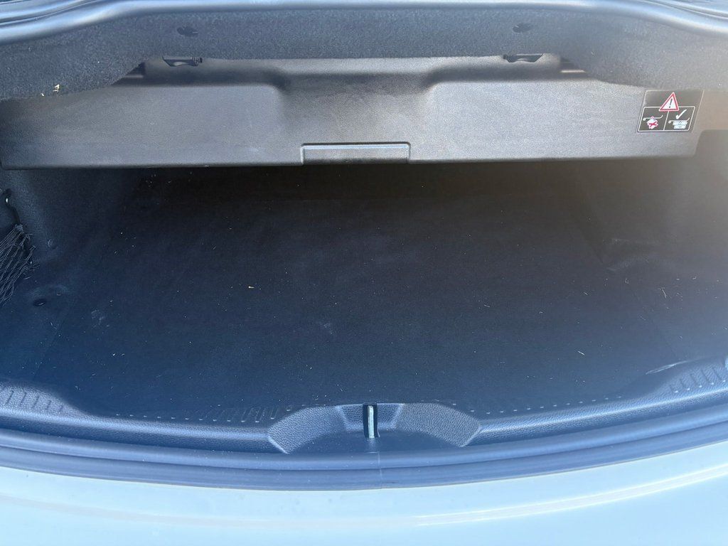 2022 Mercedes-Benz C-Class C 300 Twin Falls ID