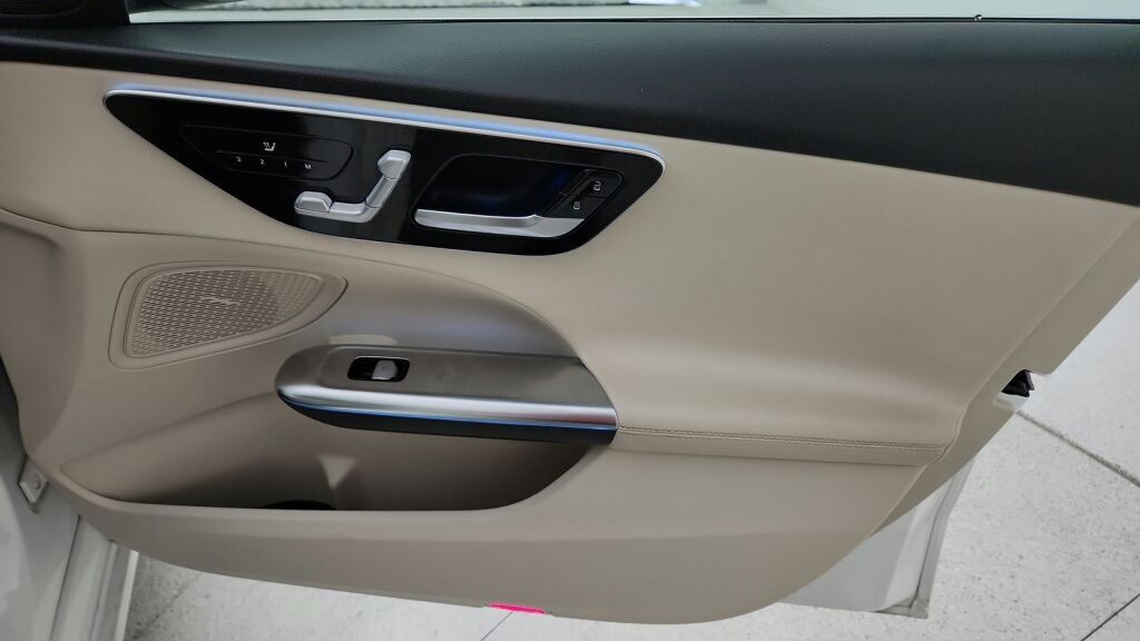 2022 Mercedes-Benz C-Class C 300 Laurel MD