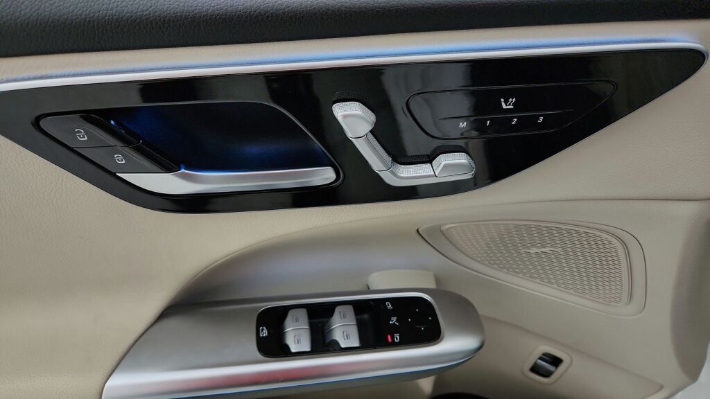 2022 Mercedes-Benz C-Class C 300 Laurel MD