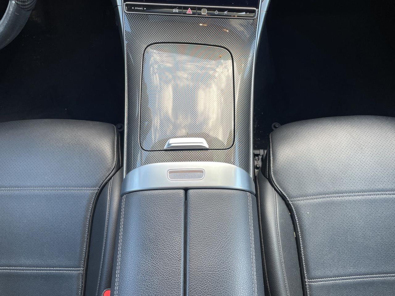 2022 Mercedes-Benz C-Class C 300 Springfield VA