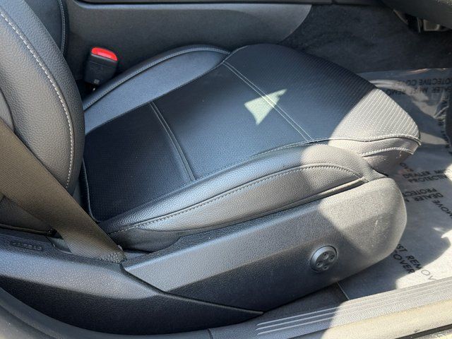 2022 Mercedes-Benz C-Class C 300 Springfield VA