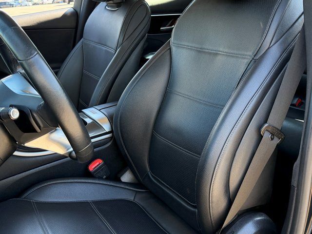 2022 Mercedes-Benz C-Class C 300 Springfield VA