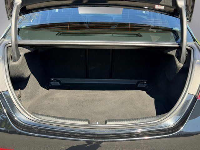 2022 Mercedes-Benz C-Class C 300 Springfield VA
