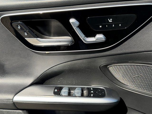 2022 Mercedes-Benz C-Class C 300 Springfield VA