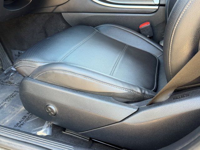 2022 Mercedes-Benz C-Class C 300 Springfield VA
