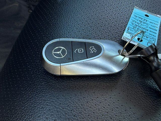 2022 Mercedes-Benz C-Class C 300 Springfield VA