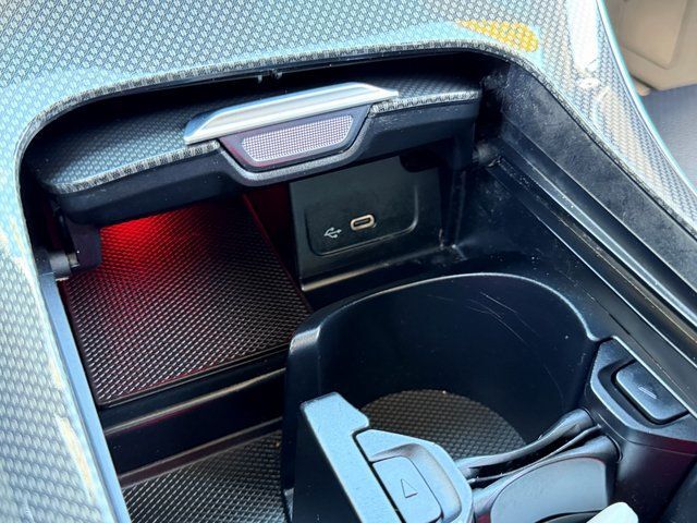 2022 Mercedes-Benz C-Class C 300 Springfield VA