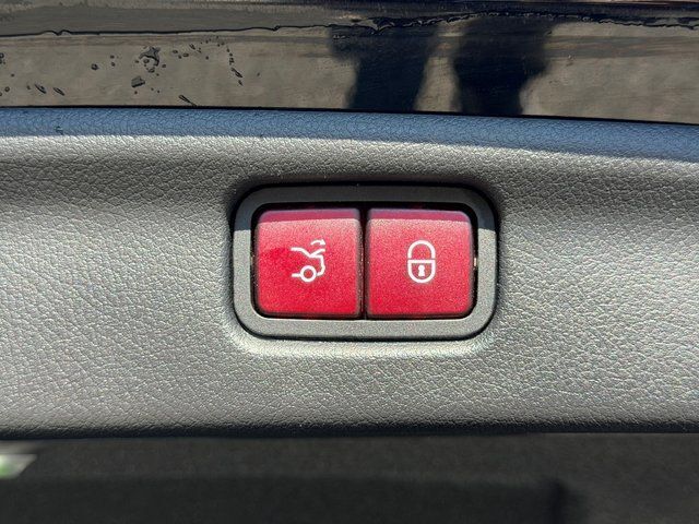 2022 Mercedes-Benz C-Class C 300 Springfield VA