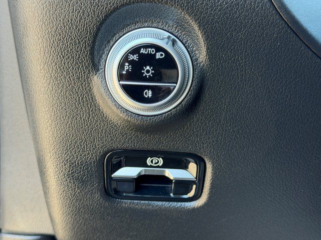 2022 Mercedes-Benz C-Class C 300 Springfield VA