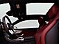 2022 Mercedes-Benz C-Class C 43 AMG® Oshkosh WI