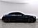 2022 Mercedes-Benz C-Class C 43 AMG® Oshkosh WI