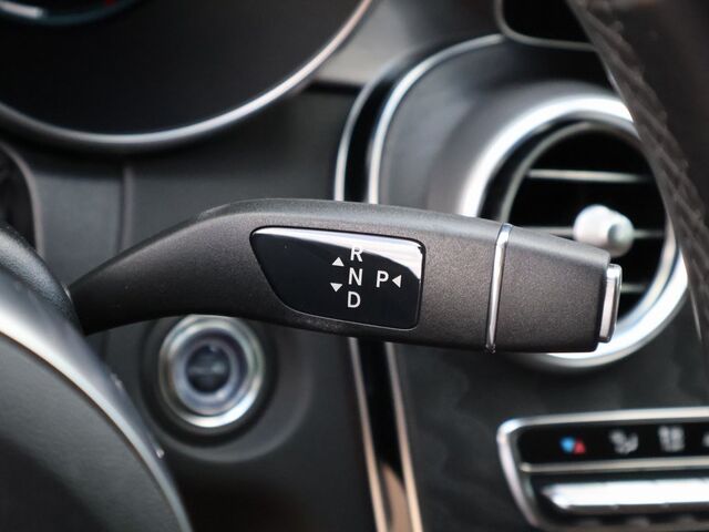 2022 Mercedes-Benz C-Class C 43 AMG® Oshkosh WI