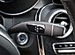 2022 Mercedes-Benz C-Class C 43 AMG® Oshkosh WI