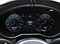 2022 Mercedes-Benz C-Class C 43 AMG® Oshkosh WI