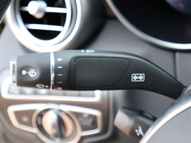 2022 Mercedes-Benz C-Class C 43 AMG® Oshkosh WI